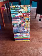 Donald Duck Pocket en Dubbelpocket, Meerdere stripboeken, Ophalen of Verzenden, Gelezen