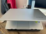 Lenovo Yoga Touchscreen Convertible Laptop, Computers en Software, Windows Laptops, Ophalen, 2 tot 3 Ghz, 8 GB, Zo goed als nieuw