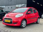 Citroen C1 1.0-12V Ambiance/ Airco/ El. Ramen/ NAP/ APK/, Origineel Nederlands, Te koop, Airconditioning, Benzine