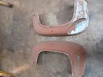 Ford Dodge stepside achter spatborden 1953/1966, Ophalen, Ford, Nieuw, Spatbord