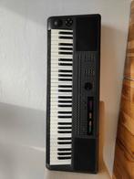 GEM KEYBOARD, Muziek en Instrumenten, Ophalen, 61 toetsen, Gem