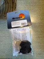 Brodit mount Autohouder voor iPhone - Nieuw!, Ophalen of Verzenden, Nieuw