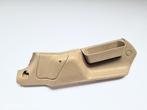 Stoelzitting cover Volvo 960 S90 V90 -98 9156805, Auto-onderdelen, Interieur en Bekleding, Gebruikt, Ophalen of Verzenden, Volvo