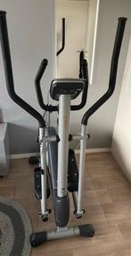 Bremshey Orbit Crosstrainer - Goede Staat!, Ophalen, Overige materialen, Benen, Gebruikt