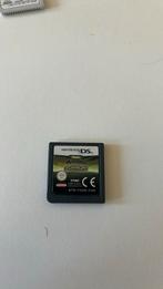 NintendoDS:  Avatar; THE LEGEND OF AANG, Avontuur en Actie, 1 speler, Ophalen of Verzenden, Zo goed als nieuw