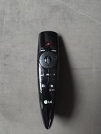 LG Z1025 Magic remote, Ophalen of Verzenden, Zo goed als nieuw, Origineel