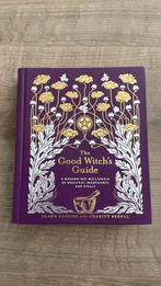 The good witch guide, Boeken, Ophalen of Verzenden