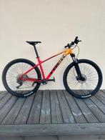 Trek Marlin 7 Mountainbike, Ophalen, Gebruikt, Hardtail, Heren