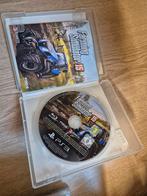 PS3 spel farming simulator 15 playstation, Spelcomputers en Games, Games | Sony PlayStation 3, 1 speler, Ophalen of Verzenden