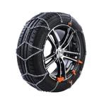 Nieuwe Tecna Sneeuwkettingen E9 M30, Ophalen of Verzenden, Nieuw