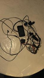 Cabman bct, Ophalen of Verzenden, Zo goed als nieuw