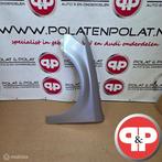 Audi A3 8V spatscherm links LZ7G