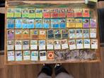 Pokemon Go set bijna complete basic set!, Ophalen of Verzenden, Zo goed als nieuw, Losse kaart