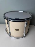 Yamaha MS1014 Marcherende Snaredrum, Gebruikt, ?, Yamaha, ?