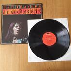 Pat Travers – Pat Travers (UK1976) (VG+/VG+), Cd's en Dvd's, Vinyl | Rock, Ophalen of Verzenden, Gebruikt, 12 inch, Poprock