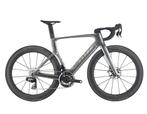 XXL 61 Scott Foil RC Ultimate 2025 Sram Red PWM 60mm capital, Overige merken, Carbon, Heren, Nieuw