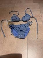 Calzedonia bikini maat m nieuw, Kleding | Dames, -, Blauw, -, Calzedonia