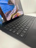 Microsoft Surface Laptop 4 i5-1145G7 13.5", 16GB, 512GB SSD, Computers en Software, Windows Laptops, 2 tot 3 Ghz, Qwerty, I5-1145G7