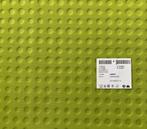 Kvadrat Highland 951 limoengroen; meubelstof; 12 mtr, Hobby en Vrije tijd, Stoffen en Lappen, 120 cm of meer, Ophalen of Verzenden