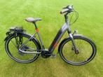 Koga Enova pt elektrische damesfiets 56cm ebike, Niet ingevuld, Ophalen of Verzenden, Zo goed als nieuw, Overige merken