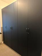 Pax deuren, Huis en Inrichting, Kasten | Kledingkasten, Ophalen, 200 cm of meer, 50 tot 100 cm, Zo goed als nieuw