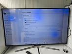 Samsung smart tv ( lees advertentie ), Audio, Tv en Foto, Televisies, Ophalen, Gebruikt, 100 cm of meer, Samsung