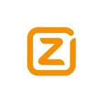 Ziggo monteurs gezocht – start april (ZZP), Vacatures, Starter, Overige niveaus, 33 - 40 uur, Vakantiewerk