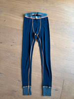 Janus wollen onderbroek 10-12 jaar, Janus, Gebruikt, Jongen of Meisje, Overige typen