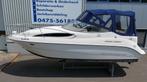 Bayliner 265 (bj 2003), Gebruikt, 6 meter of meer, 200 pk of meer, Polyester