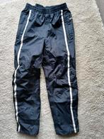 Reece Australia regenbroek Maat 128, Broek, Gebruikt, Jongen of Meisje, Ophalen of Verzenden