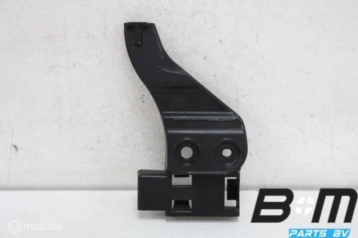 Houder met keyless entry Audi A3 8V 8V3807329A, Auto-onderdelen, Elektronica en Kabels, Gebruikt