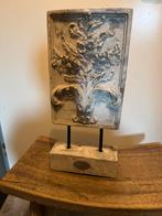 Riverdale Betonnen ornament, Ophalen of Verzenden