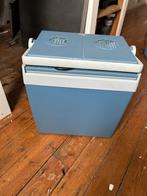 Mobicool Koelbox 12V - Ideaal voor onderweg!, Ophalen, Gebruikt, Koelbox, Elektrisch