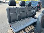 Mercedes V klasse vito banken, Auto-onderdelen, Interieur en Bekleding, Ophalen
