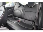 MINI Cooper Mini 1.6, 15 km/l, Gebruikt, 4 cilinders, 4 stoelen