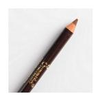 Potlood make up zwart superstar--- GRATIS VERZENDING, Verzenden, Nieuw, Feestartikel, Carnaval