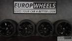 NIEUW 19 inch VW Transporter Bulli California  T6.1 T7 T6 T5, Auto-onderdelen, Banden en Velgen, 19 inch, Banden en Velgen, Bestelwagen