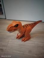 Robo alive Dinosaurus, Ophalen of Verzenden, Zo goed als nieuw