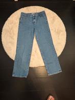 Tommy Hilfiger Jeans mt 164 meisjes, Verzenden, Meisje, Broek