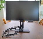 Te koop: Terra LCD/LED monitor, Ophalen, Gebruikt, DisplayPort, 3 tot 5 ms