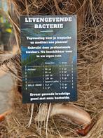 Voeding voor (sub) (tropische) bomen planten, Ophalen of Verzenden, Nieuw