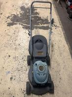 grasmaaier OHV GUDE, Gebruikt, Ophalen of Verzenden, Gude, Opvangzak