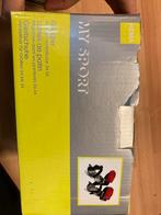 Glij ijzers, Sport en Fitness, Schaatsen, Ophalen of Verzenden, Nieuw