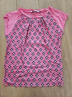 Roze top, Steps, maat S, Nieuw, Ophalen of Verzenden, Korte mouw, Steps