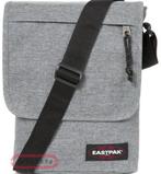 Eastpak tas, Ophalen of Verzenden, Zo goed als nieuw, Grijs, Overige merken