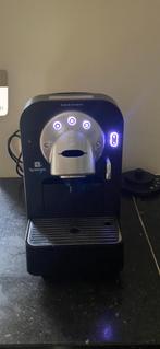 Nespresso Gemini Cs100 pro, Witgoed en Apparatuur, Koffiezetapparaten, Ophalen, Koffiepads en cups, Gebruikt, Espresso apparaat