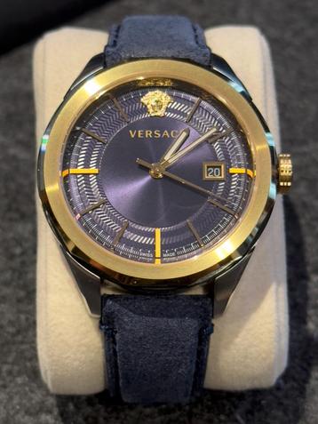 Versace VERA00218 horloge