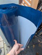 Ondervloer / Underfloor, Ophalen, Nieuw, Minder dan 5 m², Overige typen