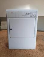 Aeg droger, Ophalen, 6 tot 8 kg, Gebruikt, Luchtafvoer