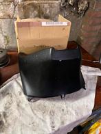 Motorscherm Piaggio Zip 4t 2v, Motoren, Tuning en Styling, Ophalen of Verzenden